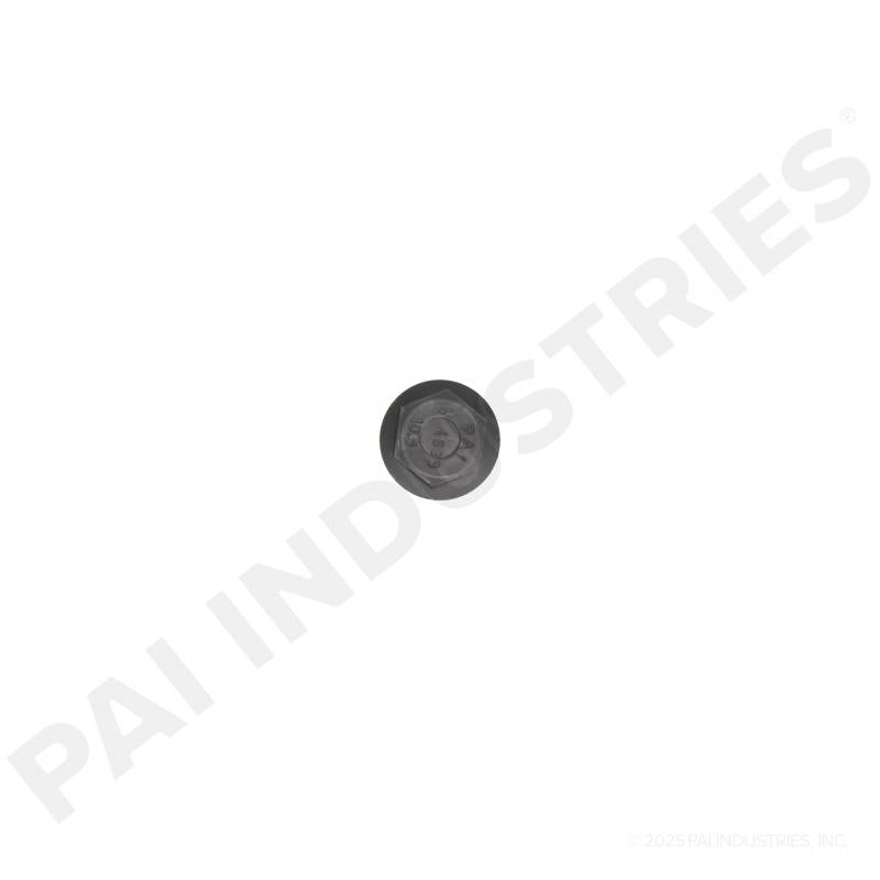 PAI 640029 DETROIT DIESEL 23504851 CAMSHAFT CAP SCREW (M18 X 1.5 X 100) | woodlineparts.com