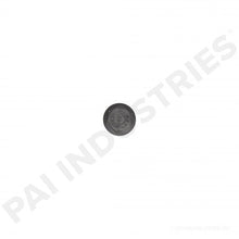 Charger l'image dans la galerie, PAI 640029 DETROIT DIESEL 23504851 CAMSHAFT CAP SCREW (M18 X 1.5 X 100) | woodlineparts.com