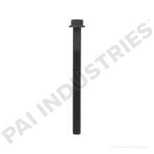 Load image into Gallery viewer, PAI 640038 DETROIT DIESEL A4720160169 CYLINDER HEAD BOLT (DD15) (USA) | woodlineparts.com