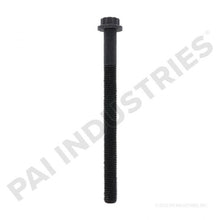 Load image into Gallery viewer, PAI 640038 DETROIT DIESEL A4720160169 CYLINDER HEAD BOLT (DD15) (USA) | woodlineparts.com