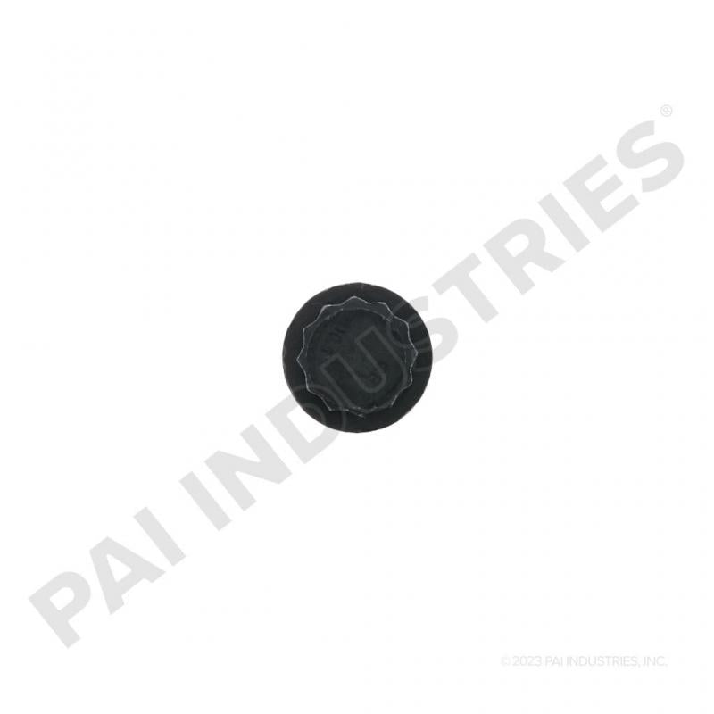 PAI 640038 DETROIT DIESEL A4720160169 CYLINDER HEAD BOLT (DD15) (USA) | woodlineparts.com