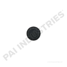 Load image into Gallery viewer, PAI 640038 DETROIT DIESEL A4720160169 CYLINDER HEAD BOLT (DD15) (USA) | woodlineparts.com