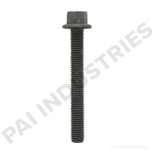 Charger l'image dans la galerie, PAI 681168 DETROIT DIESEL DD15 EXHAUST MANIFOLD KIT (USA) | woodlineparts.com