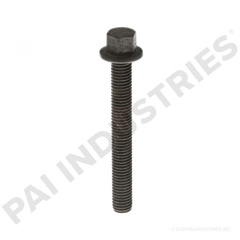 PAI 681168 DETROIT DIESEL DD15 EXHAUST MANIFOLD KIT (USA) | woodlineparts.com