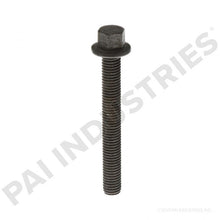 Charger l'image dans la galerie, PAI 681168 DETROIT DIESEL DD15 EXHAUST MANIFOLD KIT (USA) | woodlineparts.com