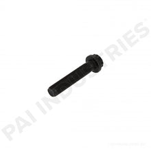 Cargar imagen en el visor de la galería, PAI DD1301-001 DETROIT DIESEL E23565153 ENGINE INFRAME KIT FOR DD13 (STD / STD) | woodlineparts.com
