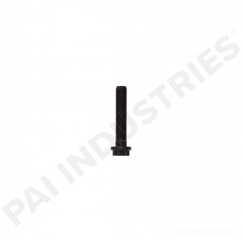 PAI DD1301-001 DETROIT DIESEL E23565153 ENGINE INFRAME KIT FOR DD13 (STD / STD) | woodlineparts.com