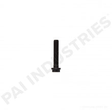 Cargar imagen en el visor de la galería, PAI DD1301-001 DETROIT DIESEL E23565153 ENGINE INFRAME KIT FOR DD13 (STD / STD) | woodlineparts.com