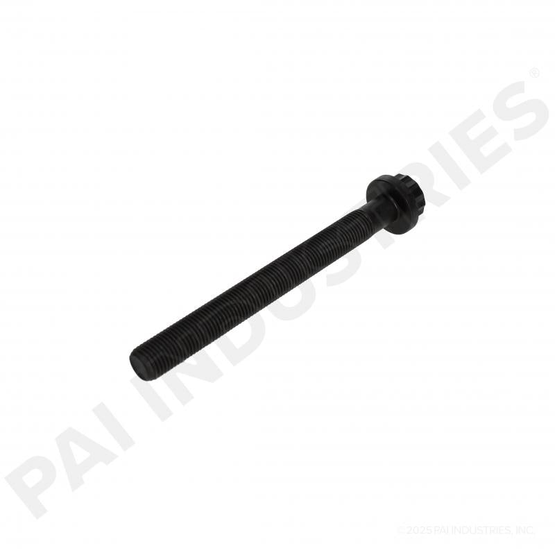 PAI DD1301-001 DETROIT DIESEL E23565153 ENGINE INFRAME KIT FOR DD13 (STD / STD) | woodlineparts.com