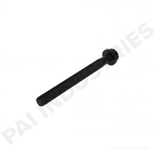 Cargar imagen en el visor de la galería, PAI DD1301-001 DETROIT DIESEL E23565153 ENGINE INFRAME KIT FOR DD13 (STD / STD) | woodlineparts.com
