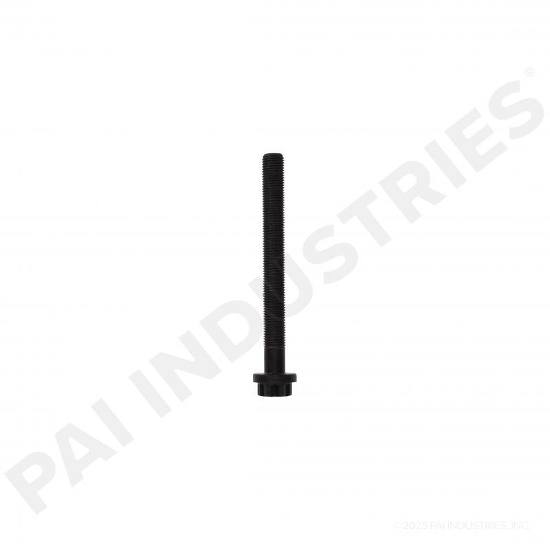 PAI DD1301-001 DETROIT DIESEL E23565153 ENGINE INFRAME KIT FOR DD13 (STD / STD) | woodlineparts.com