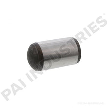 Load image into Gallery viewer, PAI 640075OEM DETROIT DIESEL 8929152 DOWEL PIN (0.790" DIA X 1.42" L) | woodlineparts.com