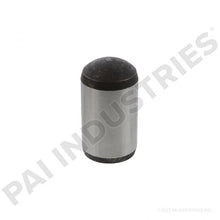 Load image into Gallery viewer, PAI 640075OEM DETROIT DIESEL 8929152 DOWEL PIN (0.790" DIA X 1.42" L) | woodlineparts.com