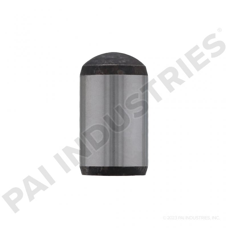 PAI 640075OEM DETROIT DIESEL 8929152 DOWEL PIN (0.790" DIA X 1.42" L) | woodlineparts.com