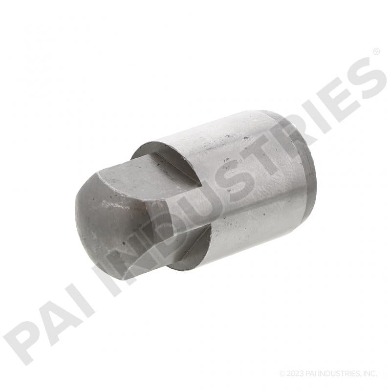 PAI 640076OEM DETROIT DIESEL 8929153 DOWEL PIN (0.790" DIA X 1.42" L) | woodlineparts.com