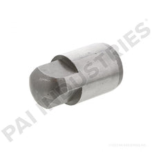Load image into Gallery viewer, PAI 640076OEM DETROIT DIESEL 8929153 DOWEL PIN (0.790" DIA X 1.42" L) | woodlineparts.com