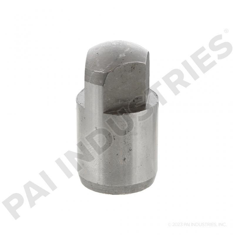 PAI 640076OEM DETROIT DIESEL 8929153 DOWEL PIN (0.790" DIA X 1.42" L) | woodlineparts.com