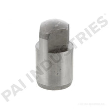 Load image into Gallery viewer, PAI 640076OEM DETROIT DIESEL 8929153 DOWEL PIN (0.790" DIA X 1.42" L) | woodlineparts.com