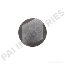 Load image into Gallery viewer, PAI 640076OEM DETROIT DIESEL 8929153 DOWEL PIN (0.790" DIA X 1.42" L) | woodlineparts.com