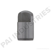 Load image into Gallery viewer, PAI 640076OEM DETROIT DIESEL 8929153 DOWEL PIN (0.790" DIA X 1.42" L) | woodlineparts.com