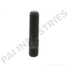 Load image into Gallery viewer, PACK OF 4 PAI 640103 DETROIT DIESEL 23507438 TURBOCHARGER STUD (SERIES 60) (OEM) | woodlineparts.com