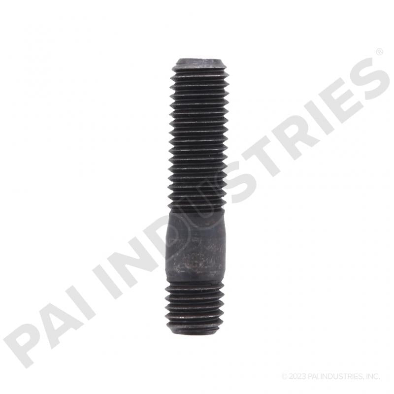 PACK OF 4 PAI 640103 DETROIT DIESEL 23507438 TURBOCHARGER STUD (SERIES 60) (OEM) | woodlineparts.com