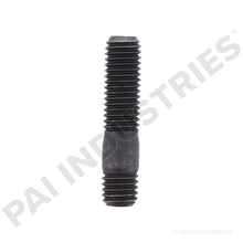 Load image into Gallery viewer, PACK OF 4 PAI 640103 DETROIT DIESEL 23507438 TURBOCHARGER STUD (SERIES 60) (OEM) | woodlineparts.com