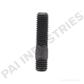 PACK OF 4 PAI 640103 DETROIT DIESEL 23507438 TURBOCHARGER STUD (SERIES 60) (OEM) | woodlineparts.com