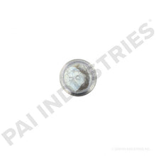 Load image into Gallery viewer, PAI 640130 DETROIT DIESEL 23514442 PIPE PLUG (1-1/4&quot; NPT) (SQUARE DRIVE) (USA)