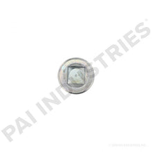Load image into Gallery viewer, PAI 640130 DETROIT DIESEL 23514442 PIPE PLUG (1-1/4&quot; NPT) (SQUARE DRIVE) (USA)