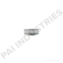 Load image into Gallery viewer, PAI 640130 DETROIT DIESEL 23514442 PIPE PLUG (1-1/4&quot; NPT) (SQUARE DRIVE) (USA)