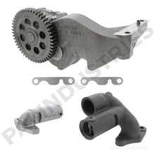 Cargar imagen en el visor de la galería, PAI 641209 DETROIT DIESEL N/A OIL PUMP KIT (SERIES 60)