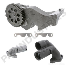PAI 641209 DETROIT DIESEL N/A OIL PUMP KIT (SERIES 60)