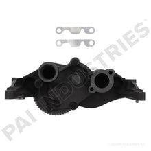 Cargar imagen en el visor de la galería, PAI 641211E DETROIT DIESEL 23505886 OIL PUMP ASSEMBLY (S60) (12.7L)