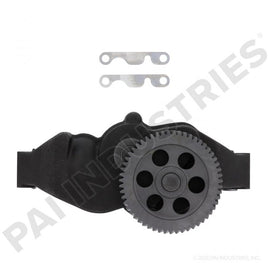 PAI 641211E DETROIT DIESEL 23505886 OIL PUMP ASSEMBLY (S60) (12.7L)