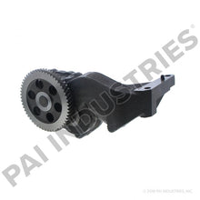 Cargar imagen en el visor de la galería, PAI 641211 DETROIT DIESEL 23505886 OIL PUMP ASSEMBLY (S60) (12.7L) (USA)