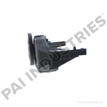 Cargar imagen en el visor de la galería, PAI 641211 DETROIT DIESEL 23505886 OIL PUMP ASSEMBLY (S60) (12.7L) (USA)