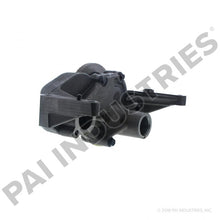 Cargar imagen en el visor de la galería, PAI 641211 DETROIT DIESEL 23505886 OIL PUMP ASSEMBLY (S60) (12.7L) (USA)