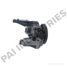 Cargar imagen en el visor de la galería, PAI 641211 DETROIT DIESEL 23505886 OIL PUMP ASSEMBLY (S60) (12.7L) (USA)