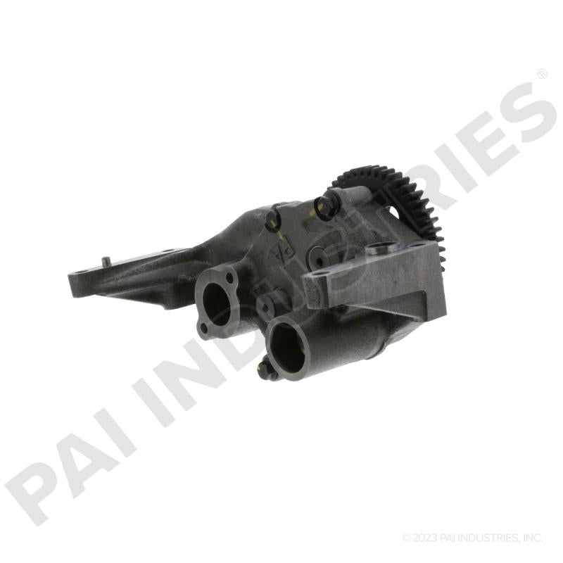 PAI 641212E DETROIT DIESEL 23527448 OIL PUMP ASSY (12.7L / 14.0L) (EGR)