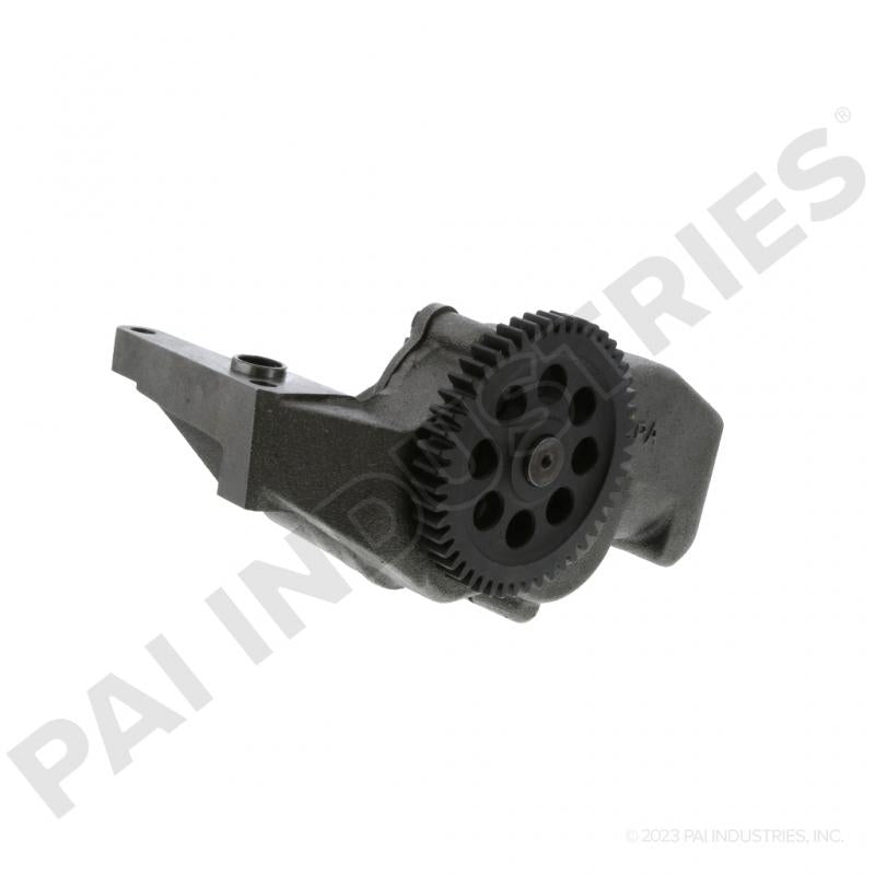 PAI 641212E DETROIT DIESEL 23527448 OIL PUMP ASSY (12.7L / 14.0L) (EGR)