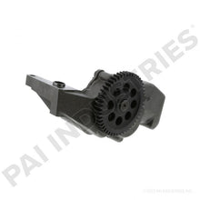 Cargar imagen en el visor de la galería, PAI 641212E DETROIT DIESEL 23527448 OIL PUMP ASSY (12.7L / 14.0L) (EGR)