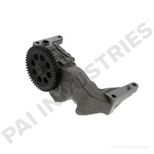 Cargar imagen en el visor de la galería, PAI 641212E DETROIT DIESEL 23527448 OIL PUMP ASSY (12.7L / 14.0L) (EGR)