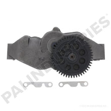 Cargar imagen en el visor de la galería, PAI 641212E DETROIT DIESEL 23527448 OIL PUMP ASSY (12.7L / 14.0L) (EGR)