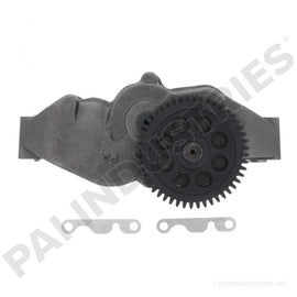PAI 641212E DETROIT DIESEL 23527448 OIL PUMP ASSY (12.7L / 14.0L) (EGR)