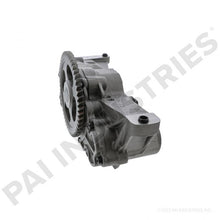 Cargar imagen en el visor de la galería, PAI 641213E DETROIT DIESEL A4721803101 NEW OIL PUMP ASSEMBLY (DD15) | woodlineparts.com