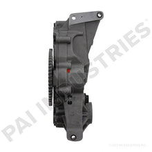 Cargar imagen en el visor de la galería, PAI 641213E DETROIT DIESEL A4721803101 NEW OIL PUMP ASSEMBLY (DD15) | woodlineparts.com