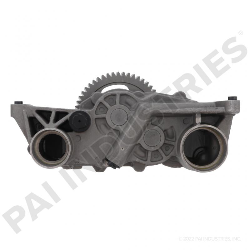 トシ Suzuki 1.4i Turbo K14D Zylinderkopf 11100-53SA1 1110053SA1