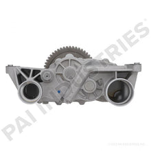 Load image into Gallery viewer, PAI 641214 DETROIT DIESEL A4711802601 NEW OIL PUMP ASSEMBLY (DD13 / OM471) | woodlineparts.com