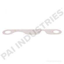 Load image into Gallery viewer, PACK OF 4 PAI 641220 DETROIT DIESEL 23508740 OIL PUMP SHIM (0.13") (USA) | woodlineparts.com
